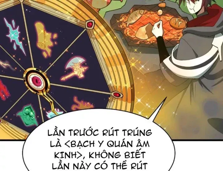 Trang 139 - Kỷ Nguyên Kỳ Lạ