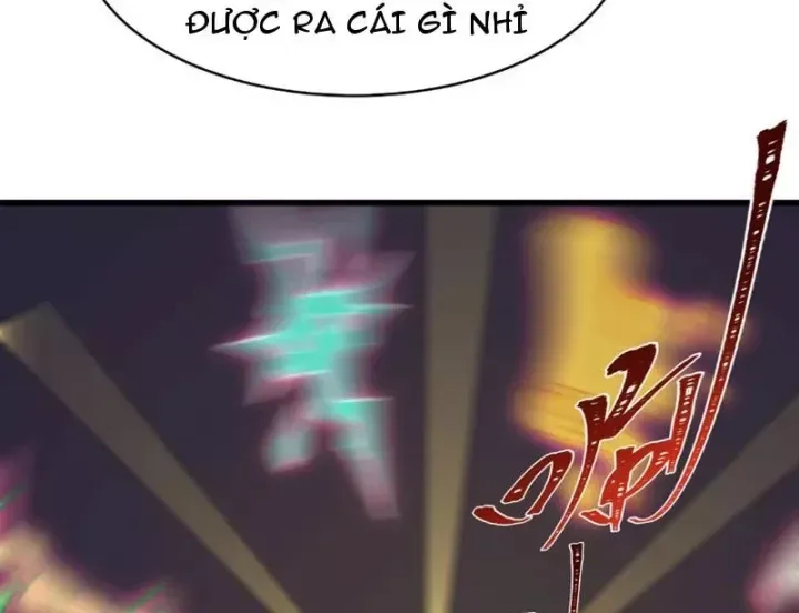 Trang 140 - Kỷ Nguyên Kỳ Lạ