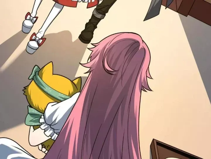 Trang 15 - Kỷ Nguyên Kỳ Lạ