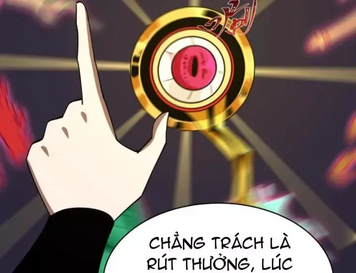 Trang 141 - Kỷ Nguyên Kỳ Lạ