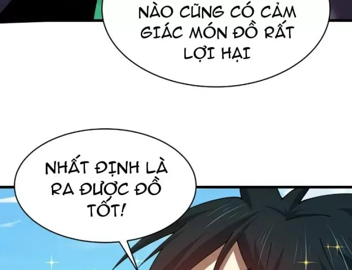 Trang 142 - Kỷ Nguyên Kỳ Lạ