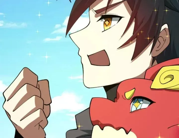 Trang 143 - Kỷ Nguyên Kỳ Lạ