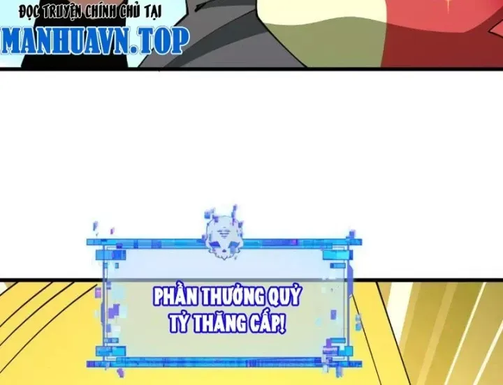 Trang 144 - Kỷ Nguyên Kỳ Lạ