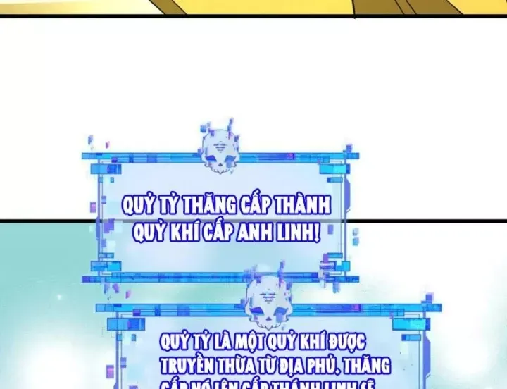 Trang 146 - Kỷ Nguyên Kỳ Lạ