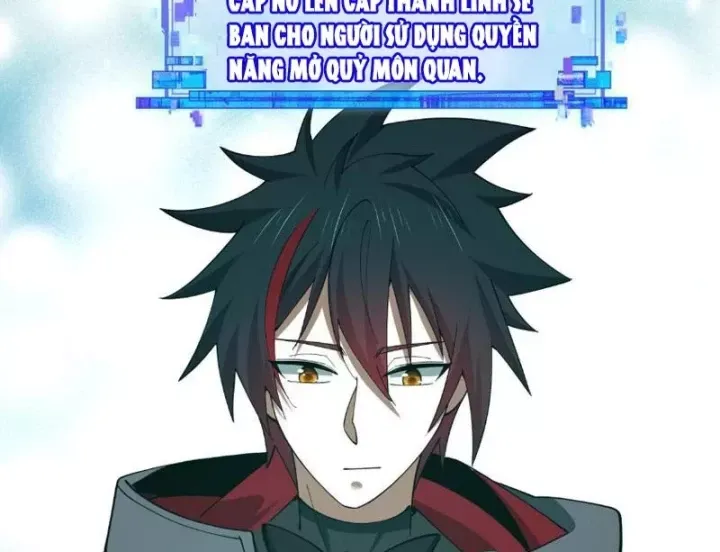 Trang 147 - Kỷ Nguyên Kỳ Lạ