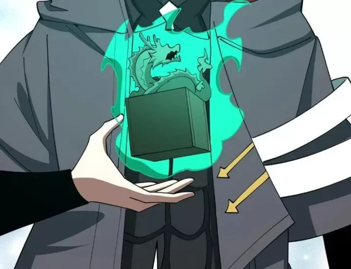 Trang 148 - Kỷ Nguyên Kỳ Lạ