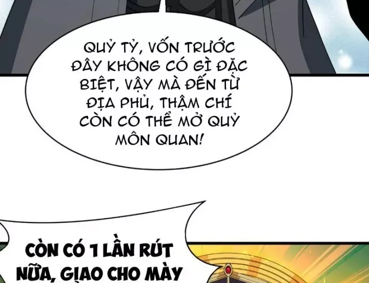 Trang 149 - Kỷ Nguyên Kỳ Lạ