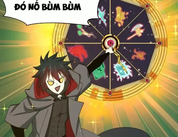 Trang 150 - Kỷ Nguyên Kỳ Lạ