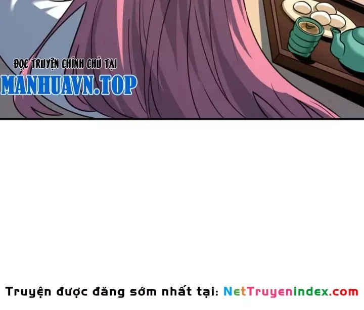 Trang 16 - Kỷ Nguyên Kỳ Lạ