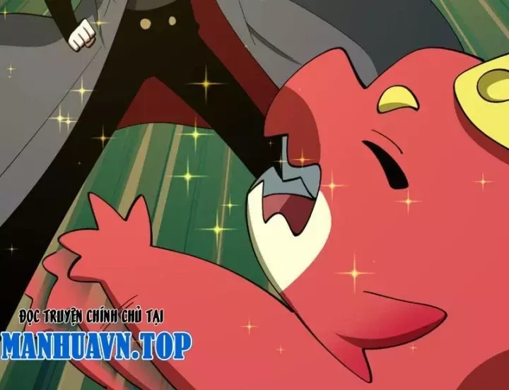 Trang 151 - Kỷ Nguyên Kỳ Lạ