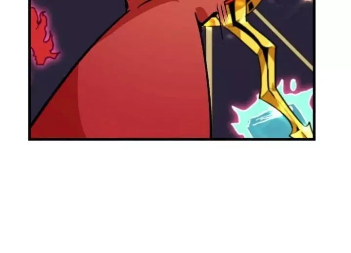 Trang 153 - Kỷ Nguyên Kỳ Lạ