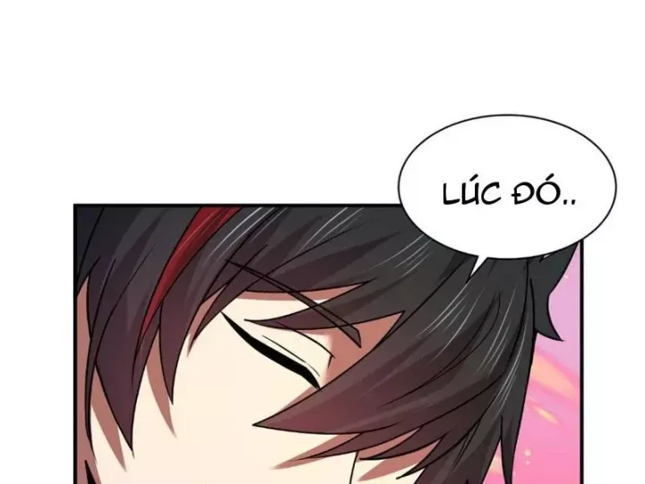 Trang 17 - Kỷ Nguyên Kỳ Lạ