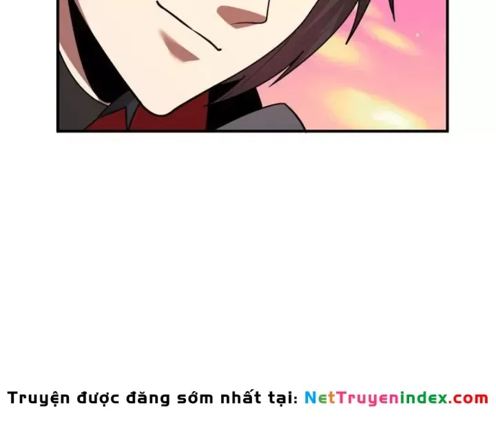 Trang 18 - Kỷ Nguyên Kỳ Lạ