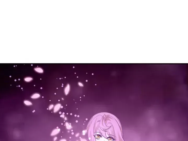 Trang 19 - Kỷ Nguyên Kỳ Lạ