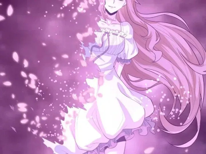 Trang 20 - Kỷ Nguyên Kỳ Lạ