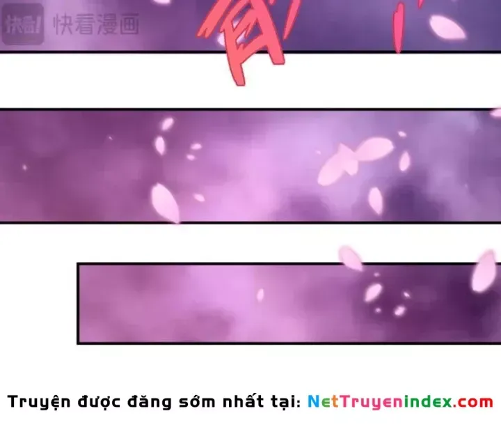 Trang 22 - Kỷ Nguyên Kỳ Lạ