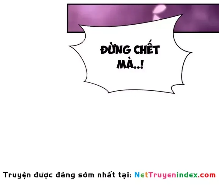 Trang 23 - Kỷ Nguyên Kỳ Lạ