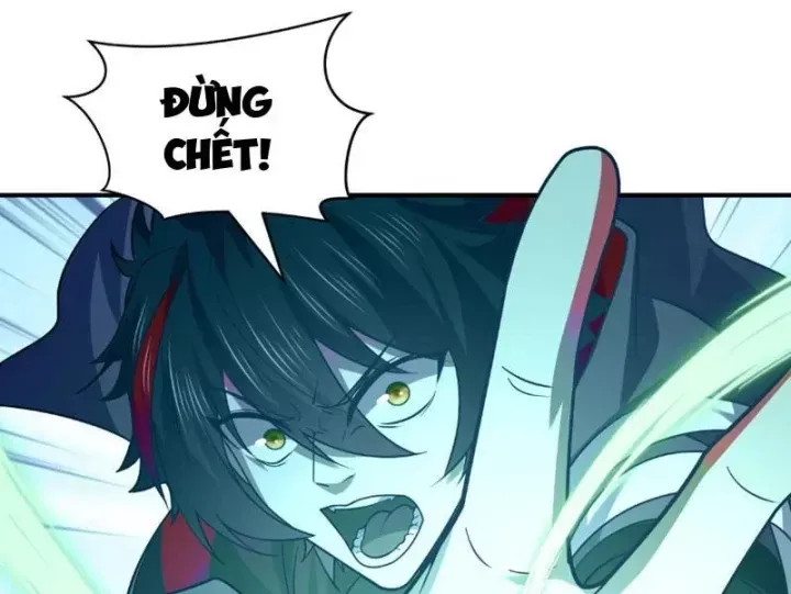 Trang 24 - Kỷ Nguyên Kỳ Lạ