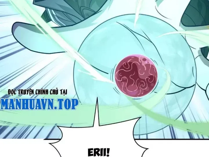 Trang 25 - Kỷ Nguyên Kỳ Lạ