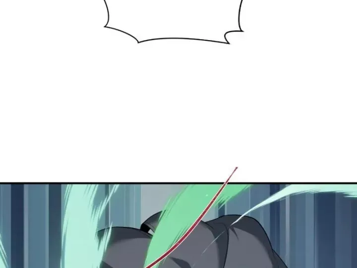 Trang 26 - Kỷ Nguyên Kỳ Lạ