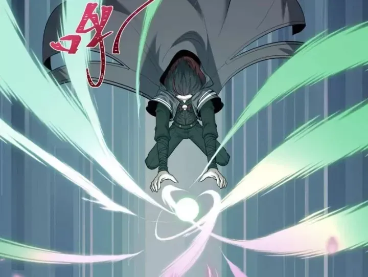 Trang 27 - Kỷ Nguyên Kỳ Lạ