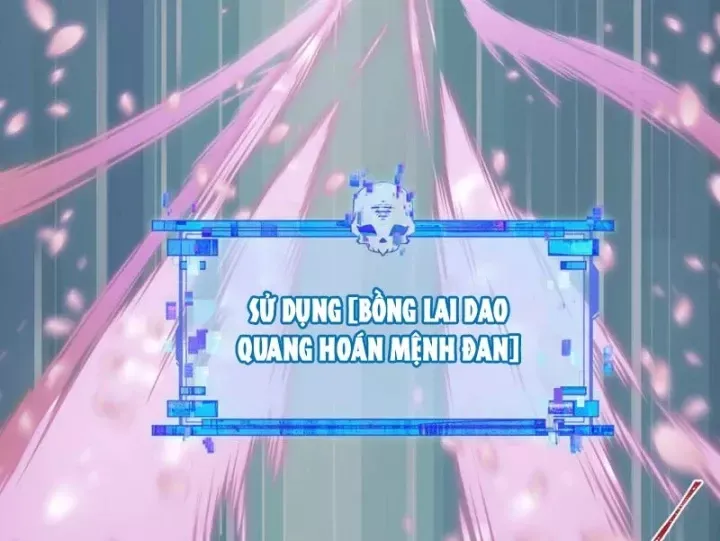 Trang 28 - Kỷ Nguyên Kỳ Lạ