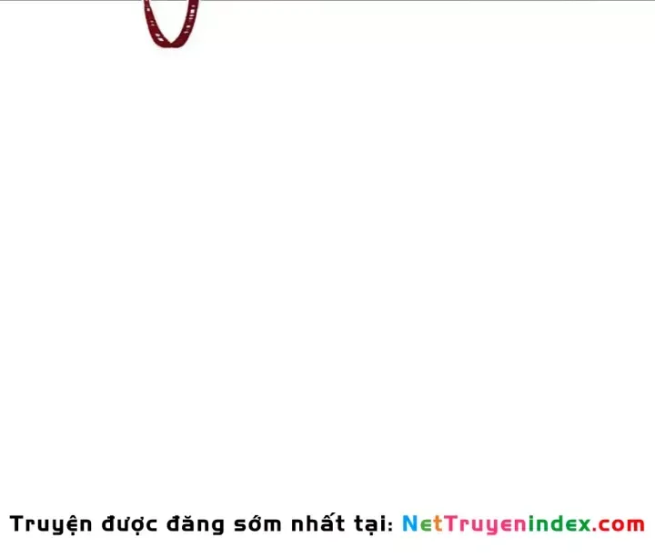 Trang 30 - Kỷ Nguyên Kỳ Lạ