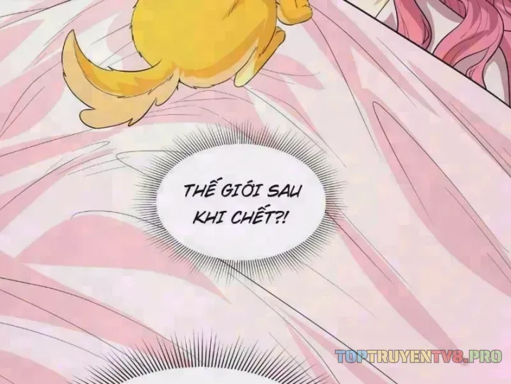 Trang 4 - Kỷ Nguyên Kỳ Lạ