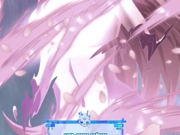 Trang 32 - Kỷ Nguyên Kỳ Lạ