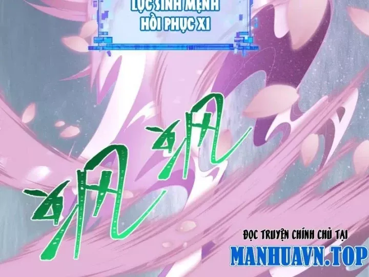 Trang 33 - Kỷ Nguyên Kỳ Lạ