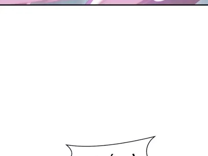 Trang 34 - Kỷ Nguyên Kỳ Lạ