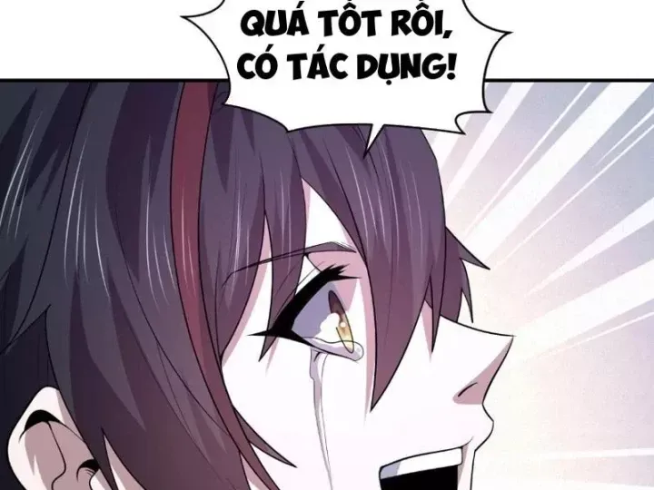 Trang 35 - Kỷ Nguyên Kỳ Lạ