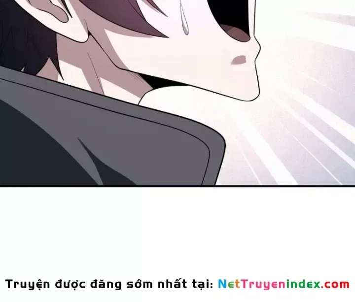 Trang 36 - Kỷ Nguyên Kỳ Lạ