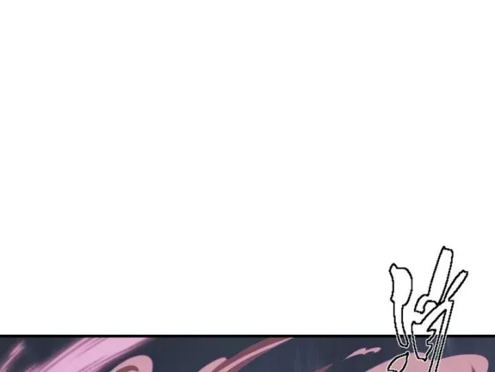 Trang 37 - Kỷ Nguyên Kỳ Lạ