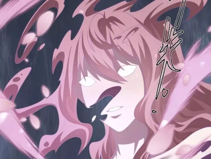 Trang 38 - Kỷ Nguyên Kỳ Lạ