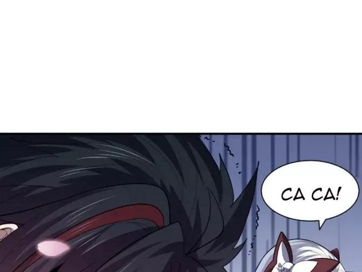 Trang 40 - Kỷ Nguyên Kỳ Lạ