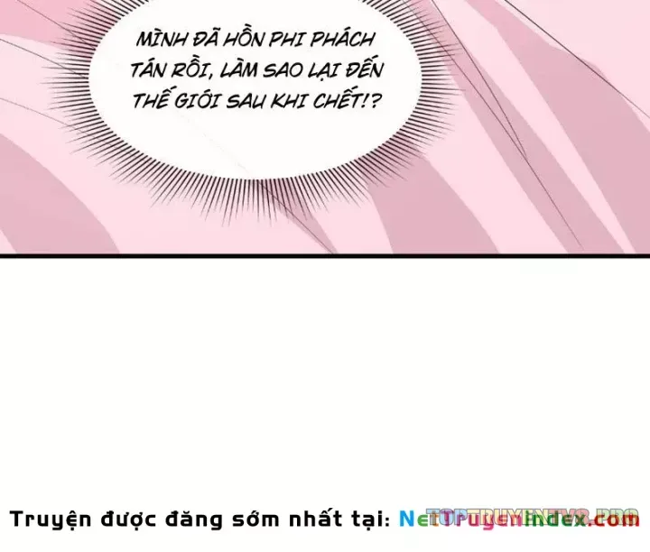 Trang 5 - Kỷ Nguyên Kỳ Lạ