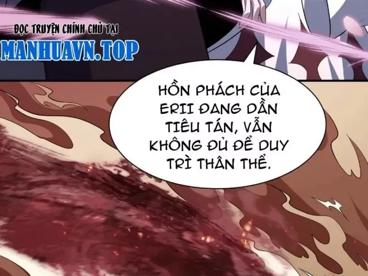 Trang 42 - Kỷ Nguyên Kỳ Lạ