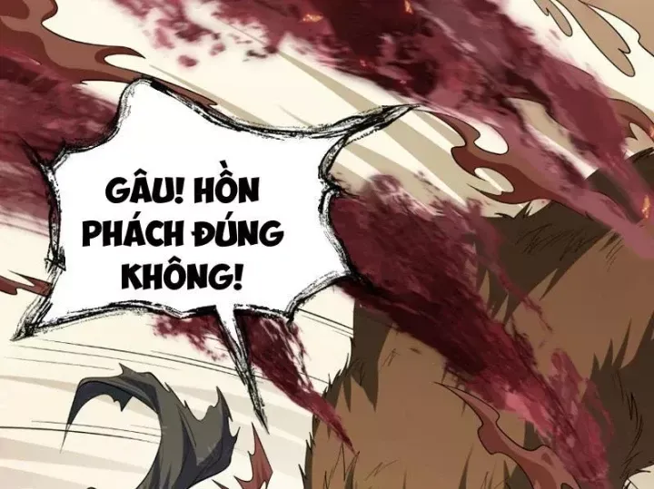 Trang 43 - Kỷ Nguyên Kỳ Lạ