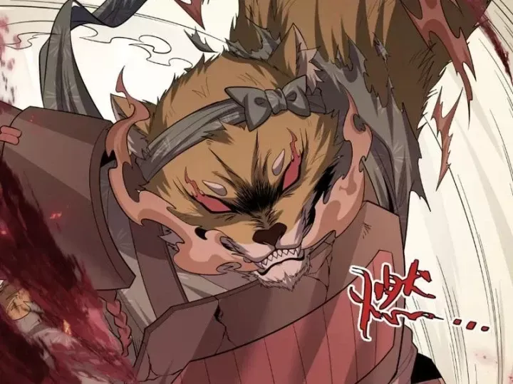 Trang 44 - Kỷ Nguyên Kỳ Lạ