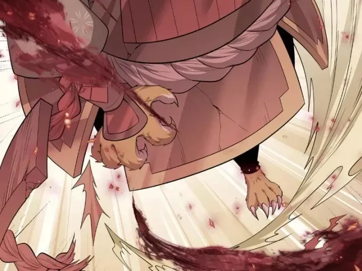 Trang 45 - Kỷ Nguyên Kỳ Lạ