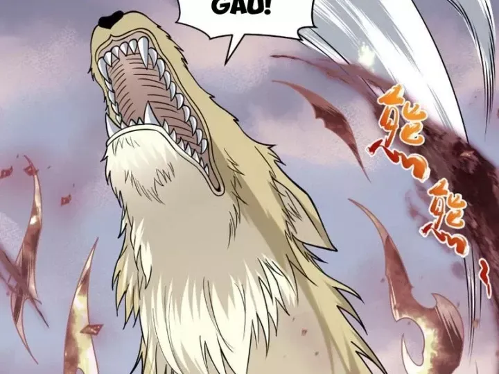 Trang 47 - Kỷ Nguyên Kỳ Lạ