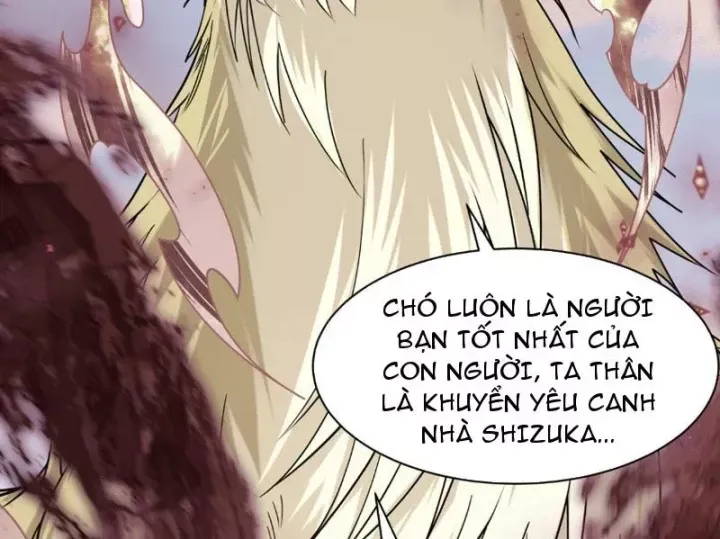 Trang 48 - Kỷ Nguyên Kỳ Lạ