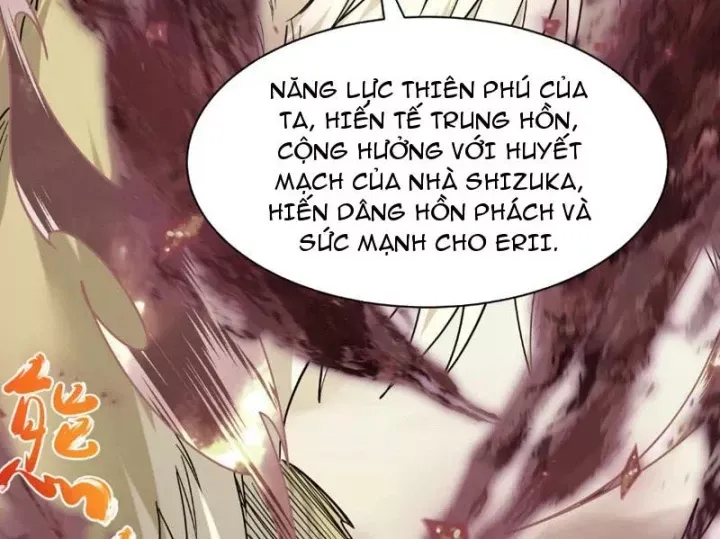 Trang 49 - Kỷ Nguyên Kỳ Lạ