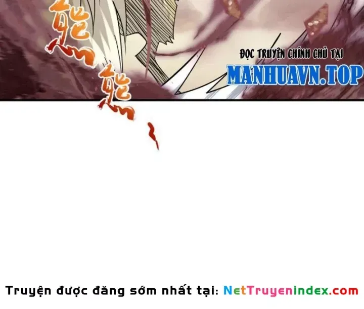 Trang 50 - Kỷ Nguyên Kỳ Lạ