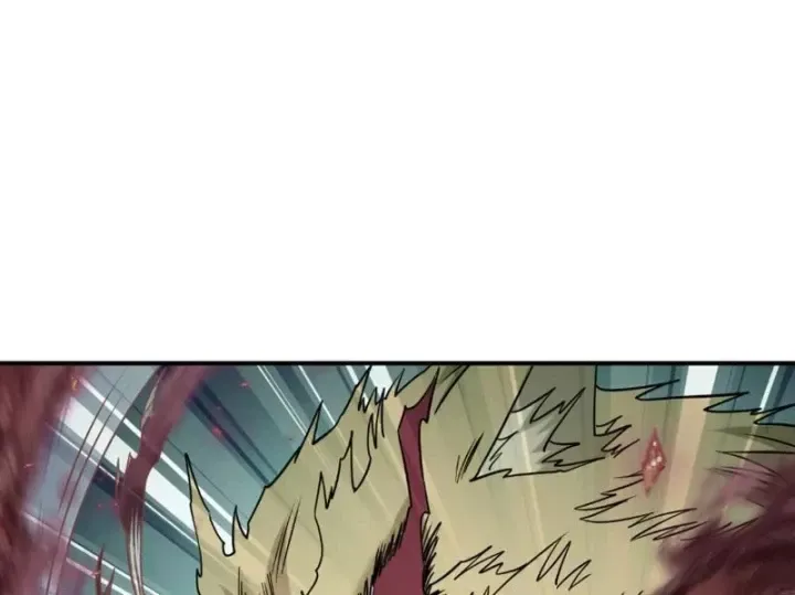 Trang 51 - Kỷ Nguyên Kỳ Lạ