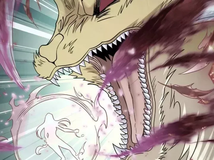 Trang 52 - Kỷ Nguyên Kỳ Lạ