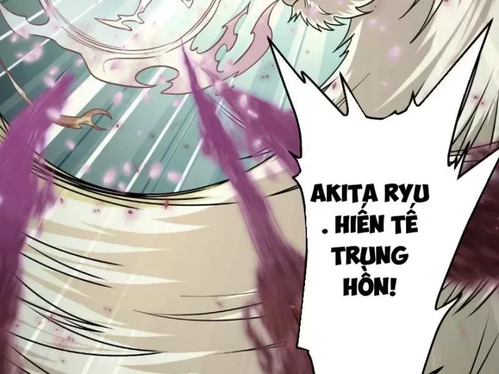 Trang 53 - Kỷ Nguyên Kỳ Lạ