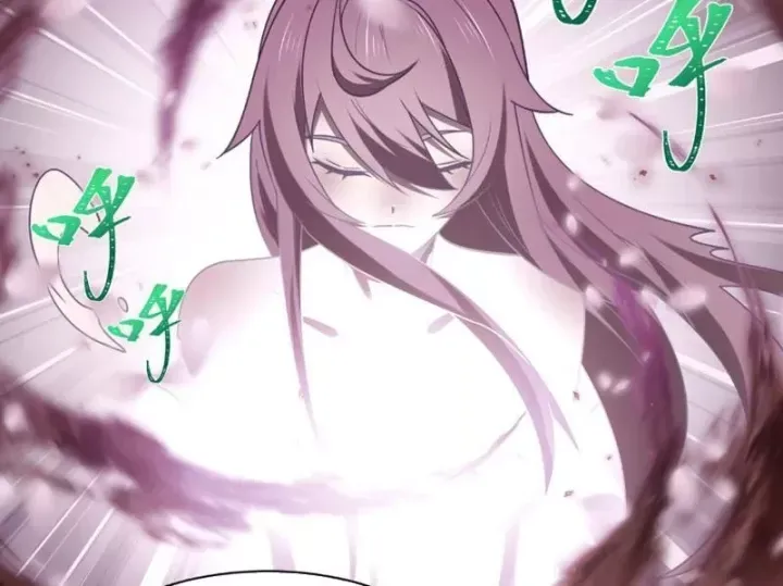 Trang 56 - Kỷ Nguyên Kỳ Lạ