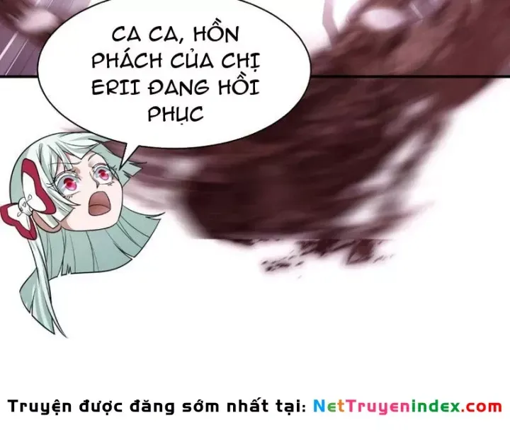 Trang 57 - Kỷ Nguyên Kỳ Lạ